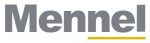 Mennel Milling Logo